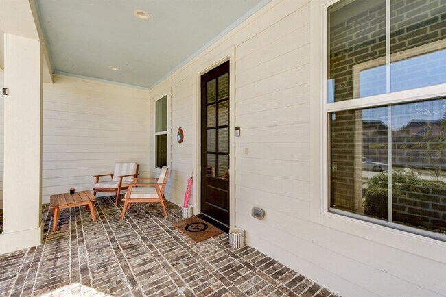 Building Photo - 2339 Pale Star Dr