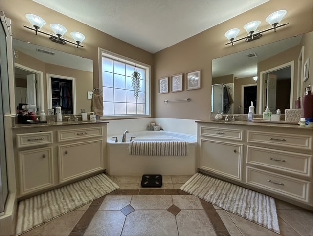 Building Photo - 1811 Gray Stone Dr