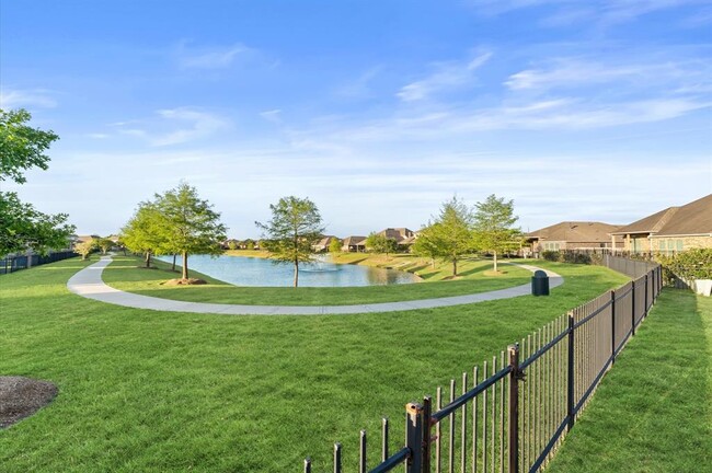 Building Photo - 9615 Eden Ridge Ln