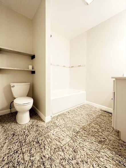 Building Photo - 90 George St