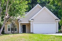 Building Photo - 14736 Sapphire Ln