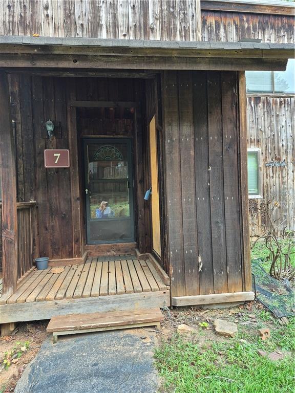 Primary Photo - 7 Quail Run