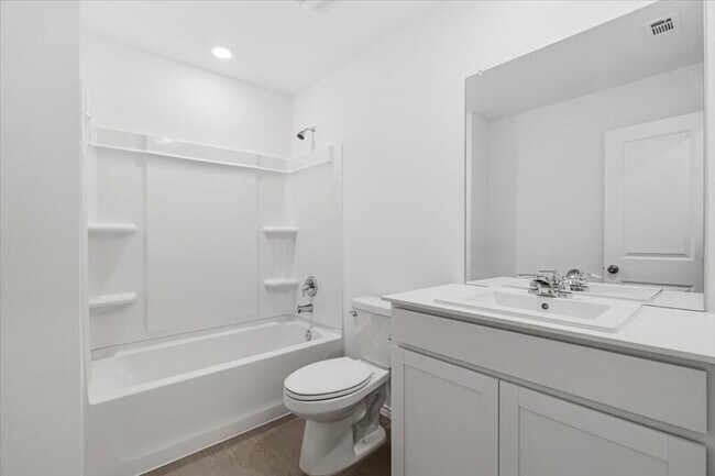 Building Photo - 239 Twilight Breeze Wy