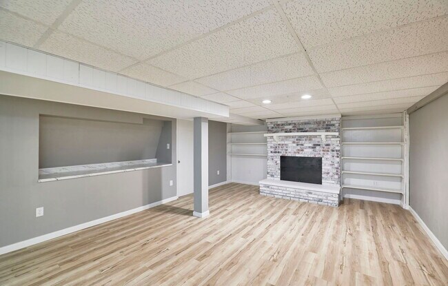 Building Photo - 11003 Fawnhaven Dr