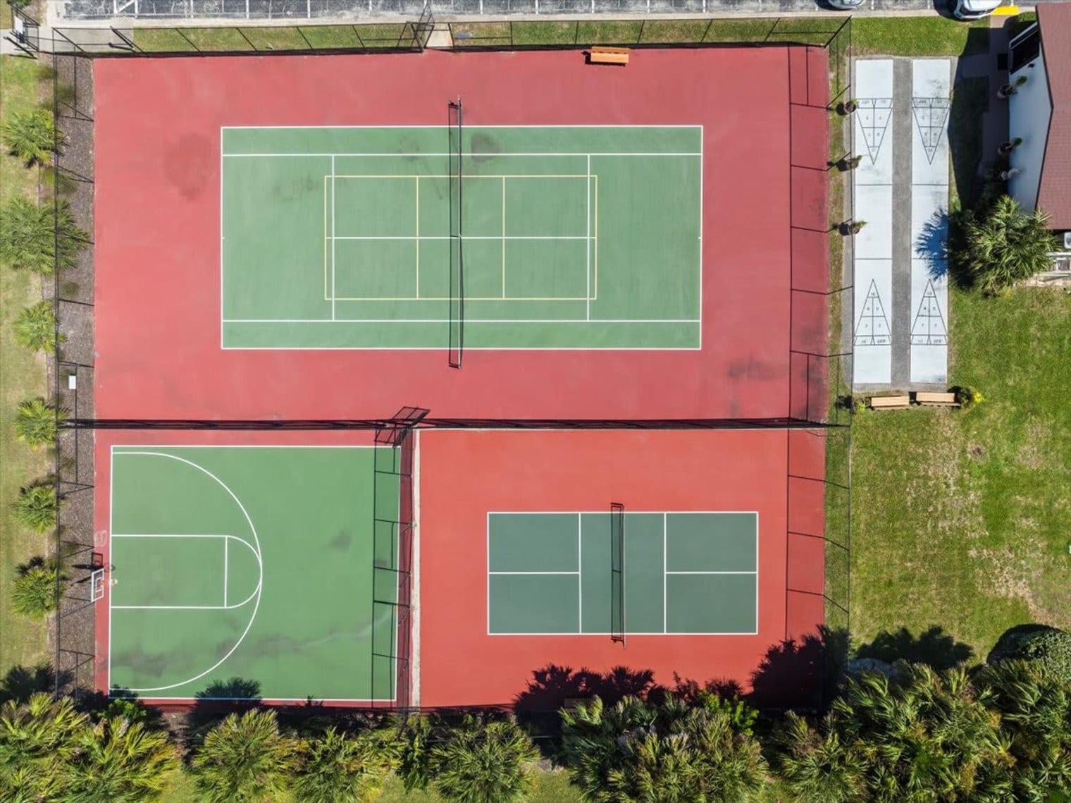 Building Photo - 1 Ocean Trace Rd