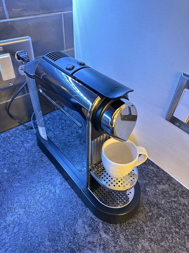 Building Photo - Laconia Lofts