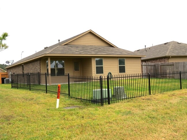 Building Photo - 9506 Paloma Creek Dr