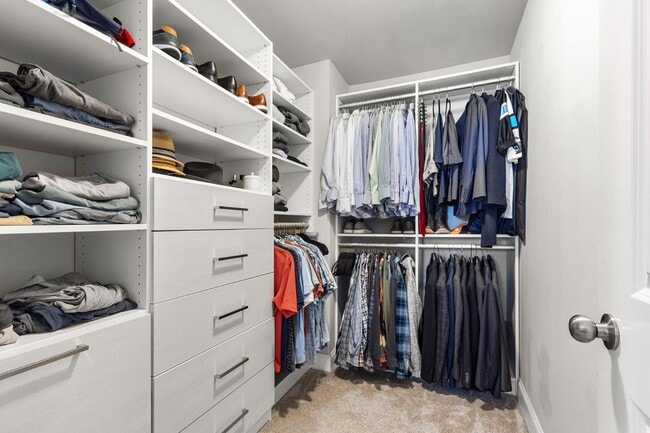 Building Photo - 5042 Mill Creek Rd