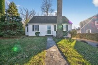 Building Photo - 4556 S Chelsea Ln