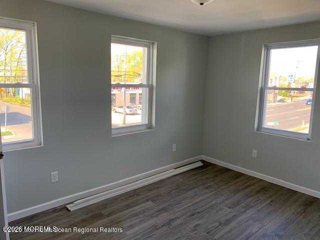 Building Photo - 1500 Corlies Ave