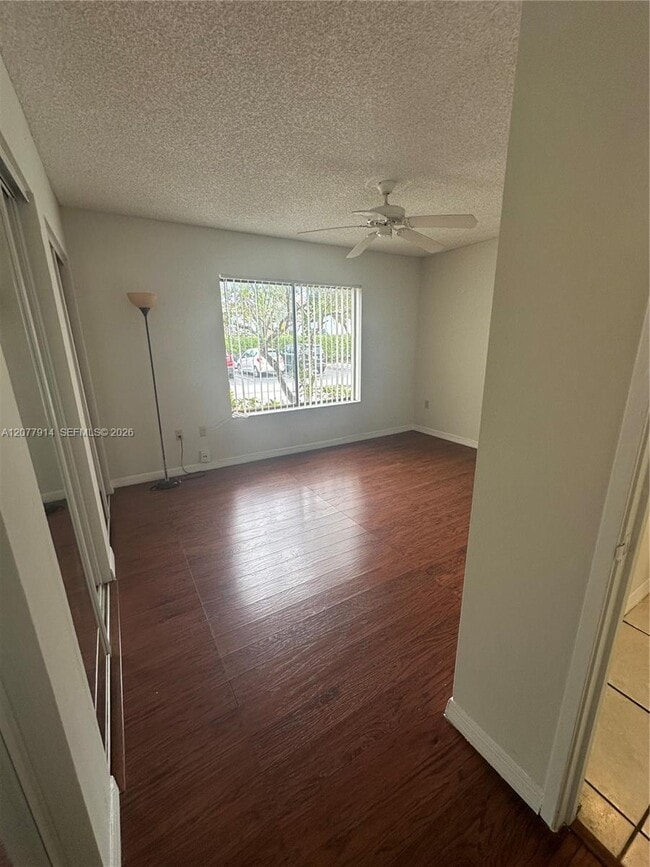 Building Photo - 8418 Coral Lake Way