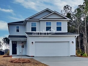 Building Photo - 146 Bee Tree Blvd