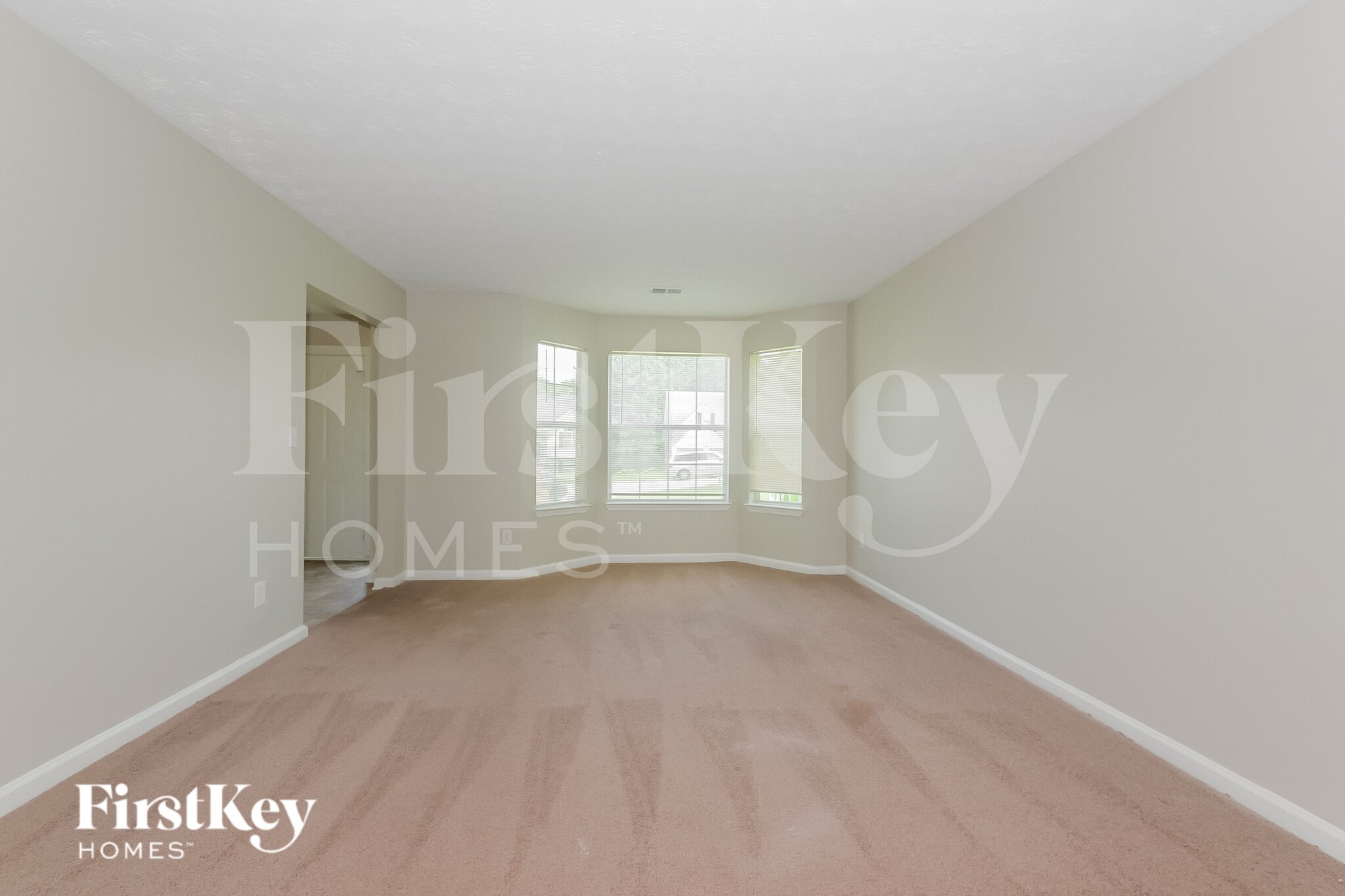 Building Photo - 1265 Pebble Beach Ln