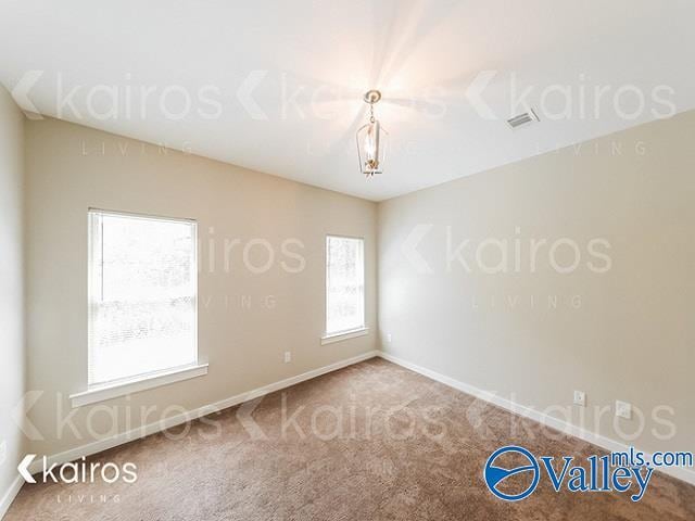 Building Photo - 11512 Crimson Ridge Rd