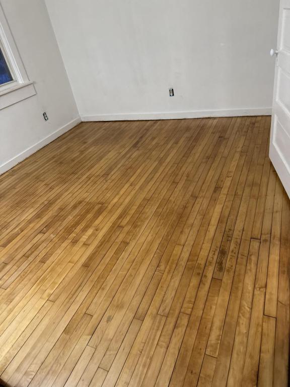 Building Photo - 5304 Hollis Ave