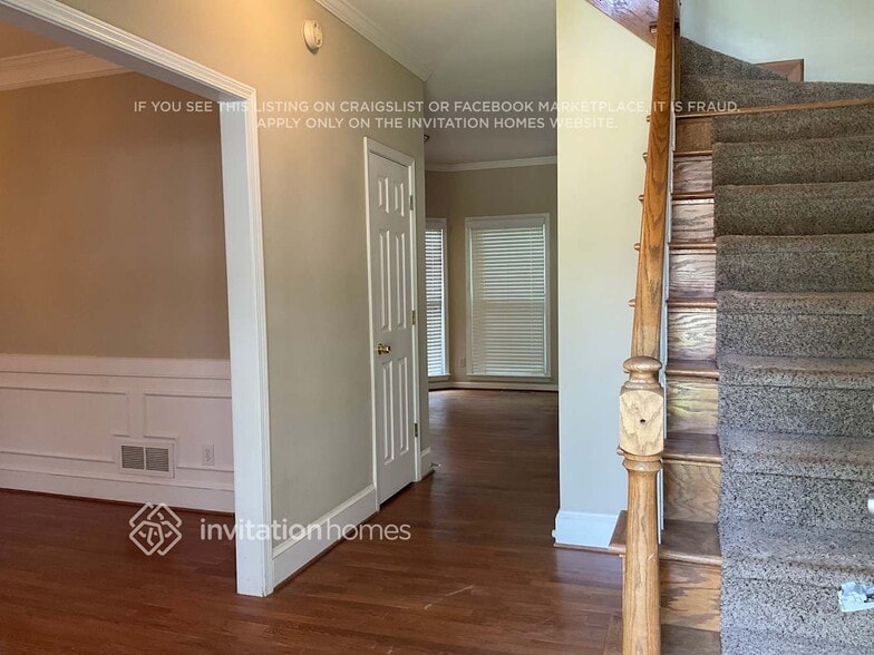 Building Photo - 1440 Midland Way