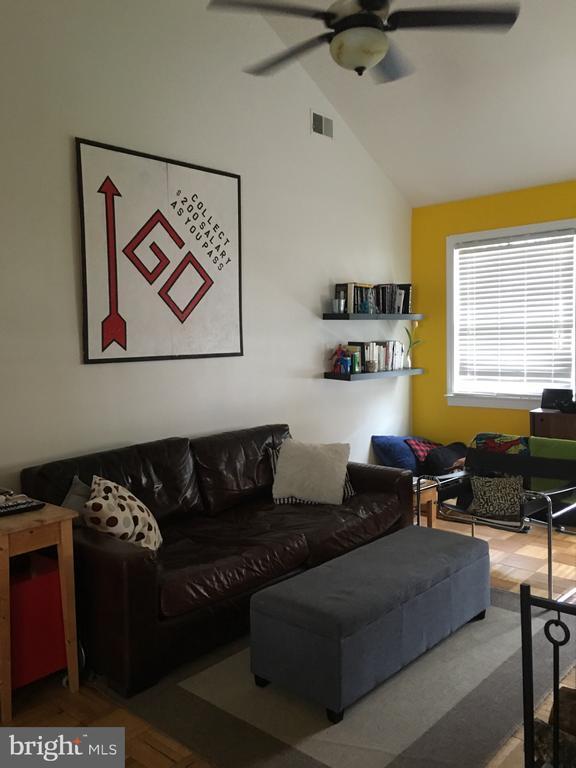 Building Photo - 2803 Arlington Blvd