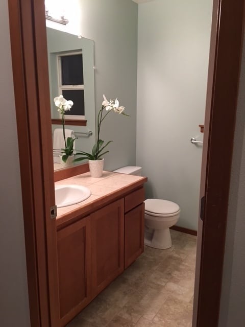 Building Photo - Spacious 3 Bedroom 2.5 Bathroom Home in Lake Stevens!