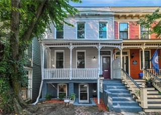 Building Photo - 3001 E Marshall St