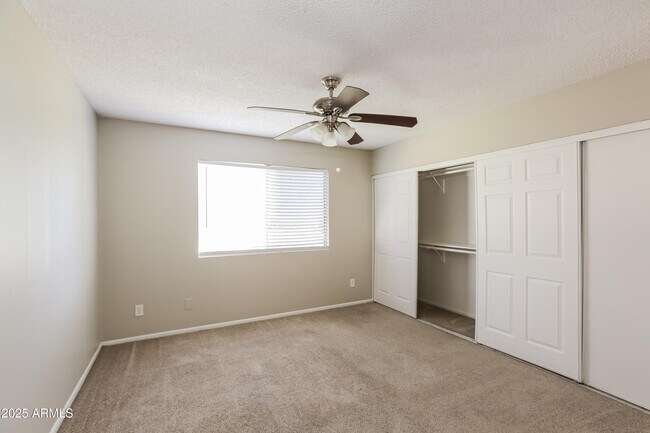 Building Photo - 503 W El Prado Rd