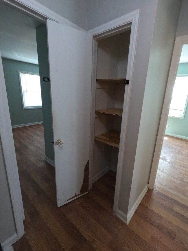 Building Photo - 1609 Fawn Vista Dr N