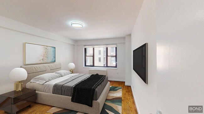 Building Photo - 405 E 56th St