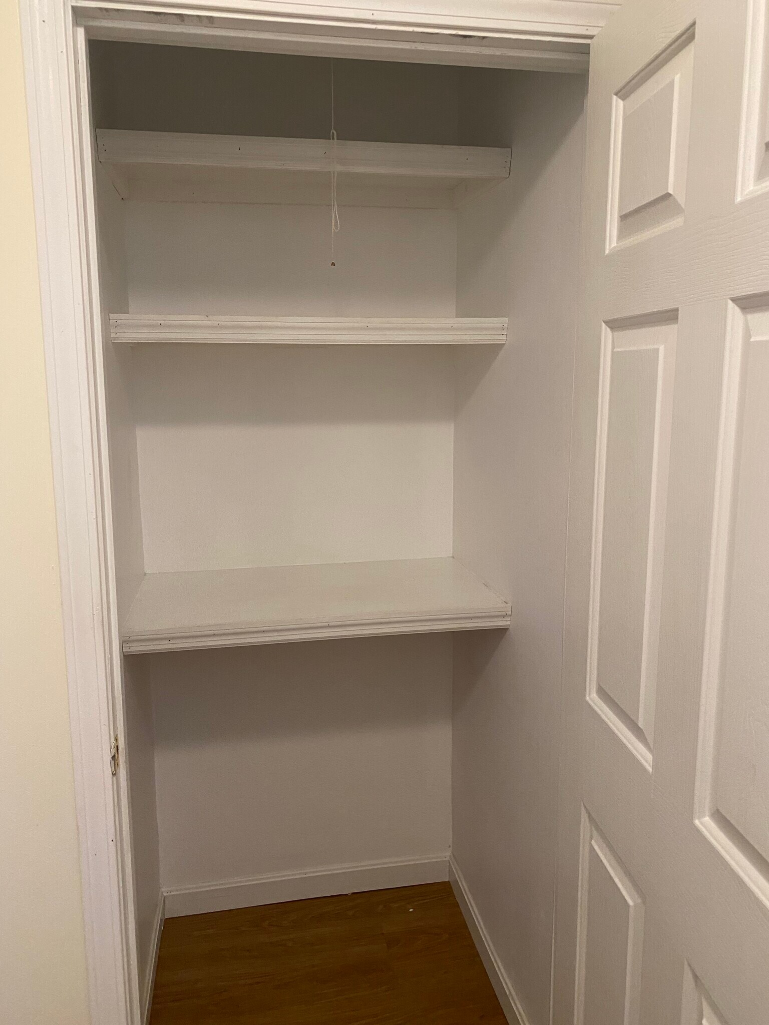 Building Photo - 311 S Pennsylvania Ave