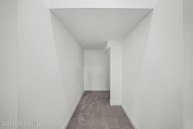 Building Photo - 640 Veridian Cir NW
