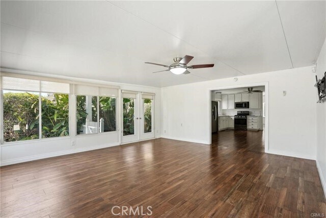Building Photo - 26662 Avenida Shonto