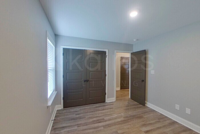 Building Photo - 137 Allentown Wy