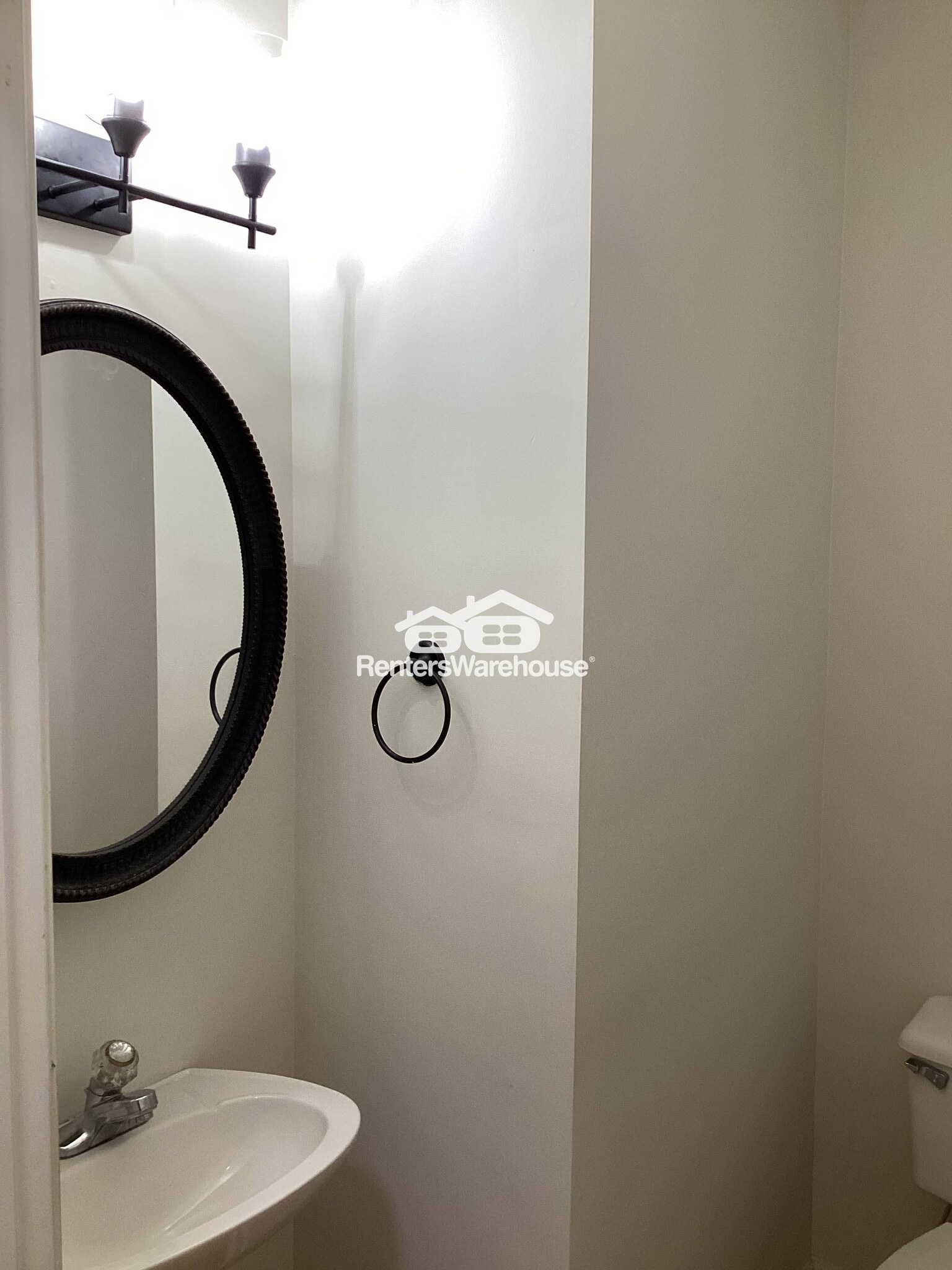 Building Photo - 3815 Verde Glen Ln