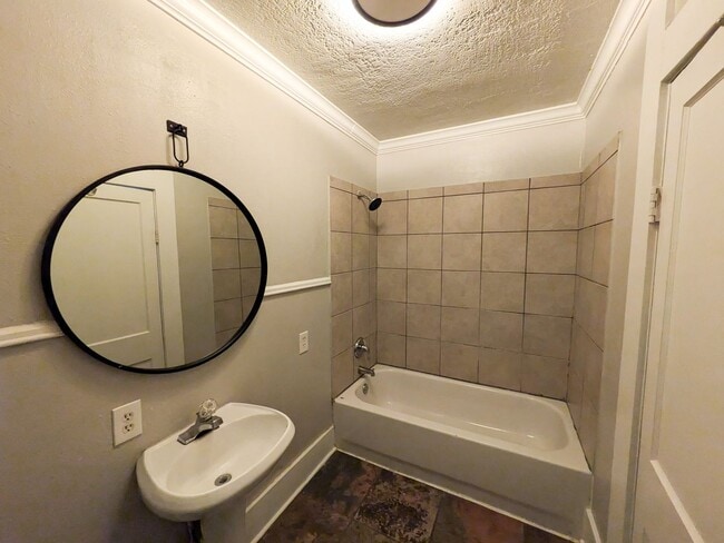 Building Photo - 1897 Harrison Ave