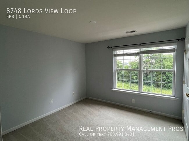 Building Photo - 8748 Lords View Loop