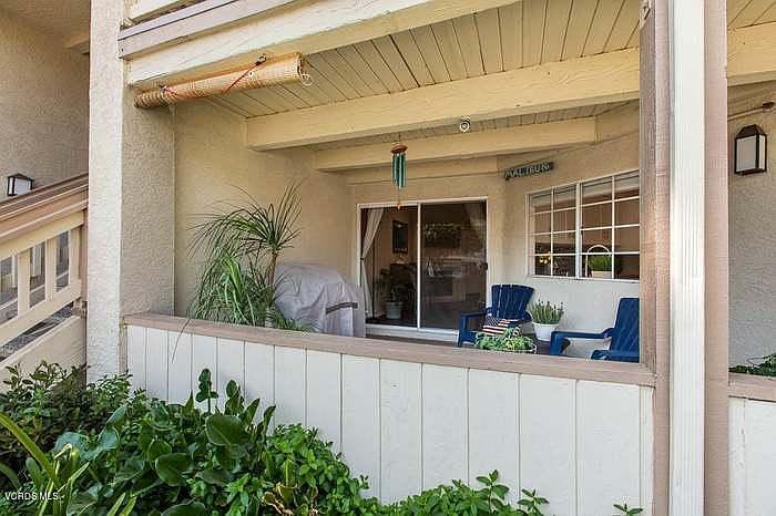 Building Photo - 653 Oak Run Trl