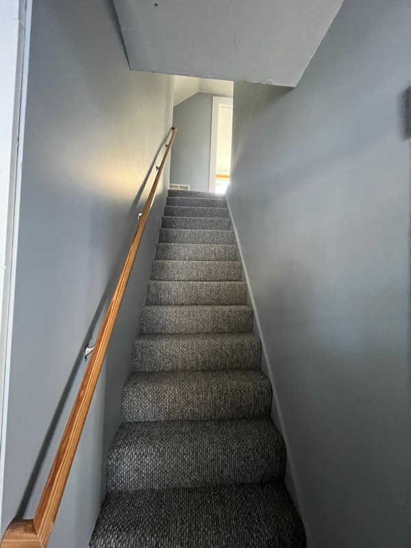 Building Photo - 231 2nd St