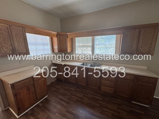Building Photo - Fairfield *** APPROVED APPLICANT, PENDING ...