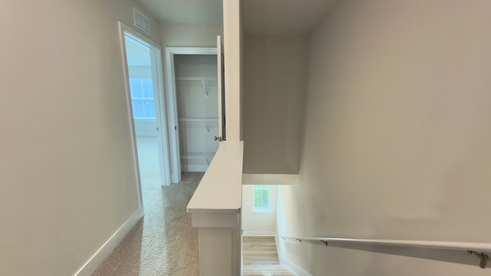 Building Photo - 106 Hopi Pl