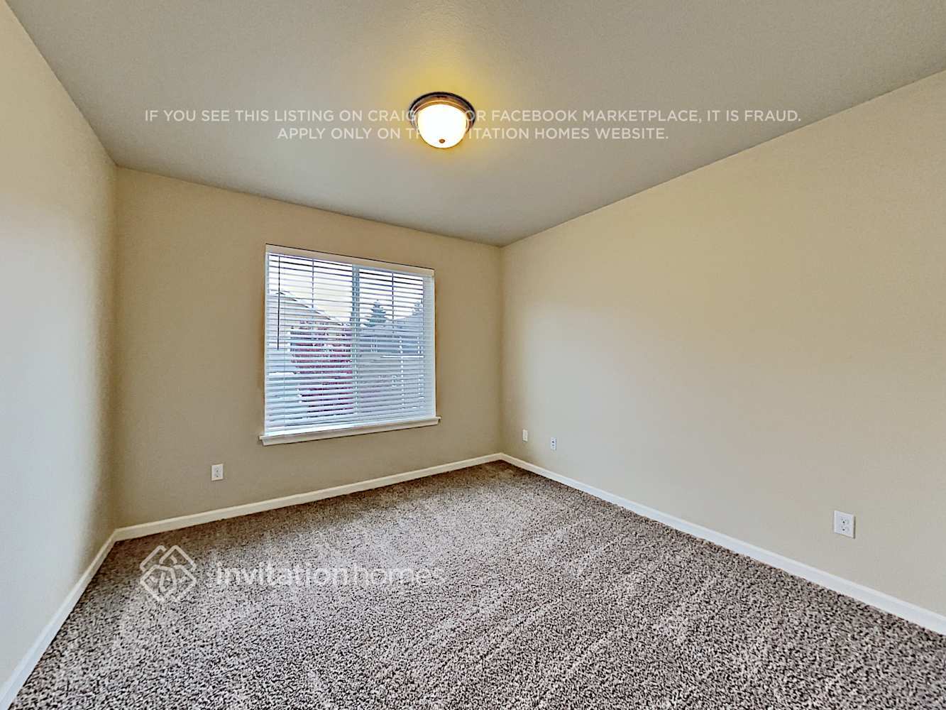 Building Photo - 9929 198th St E