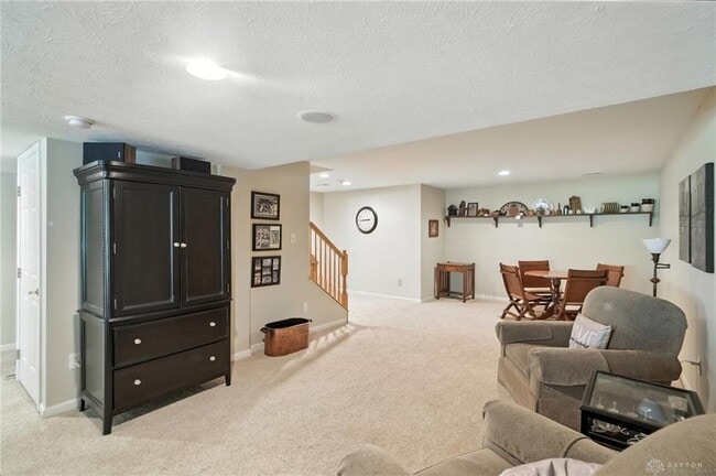 Building Photo - 3749 Whisper Creek Dr