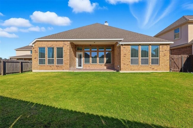 Building Photo - 3800 Empire Cv