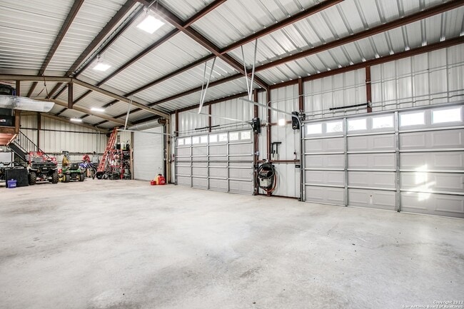 Building Photo - 18303 Wisdom Rd