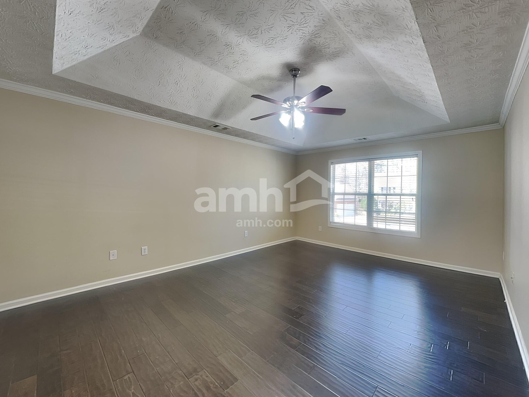 Building Photo - 3500 Watson Gate Rd