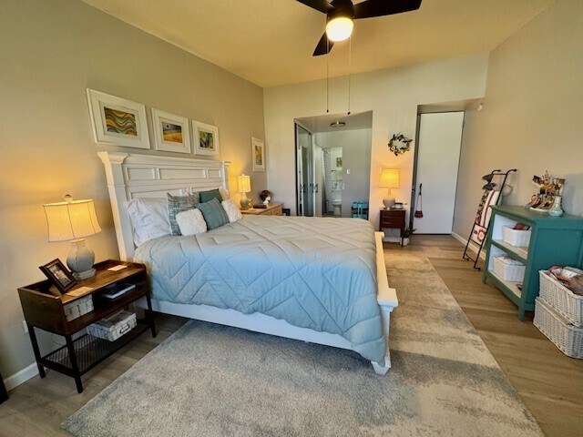 Building Photo - 9380 E Center Ave