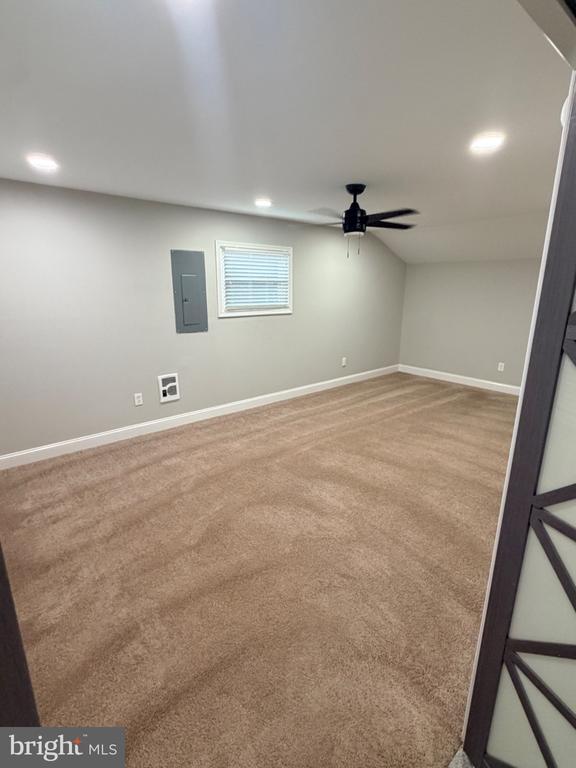 Building Photo - 129 Pheasant Ln
