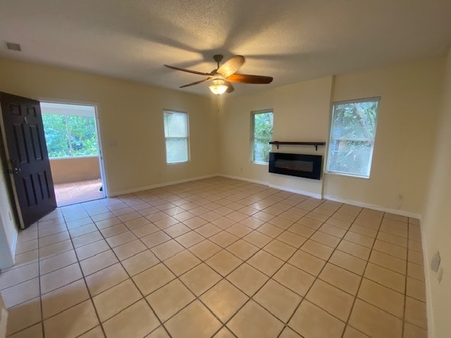 Building Photo - 2506 Formosa Ave