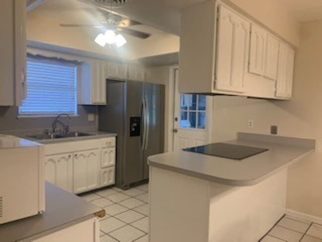 Building Photo - Nice Three Bedroom, 2 Bath home for rent.