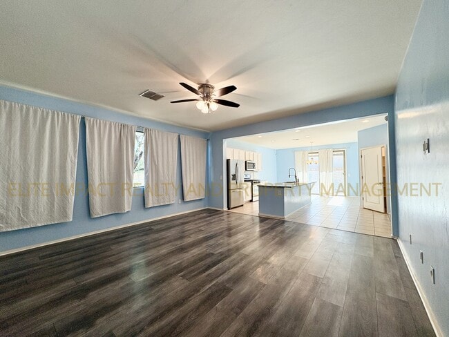 Building Photo - 7161 S Paseo Monte Verde