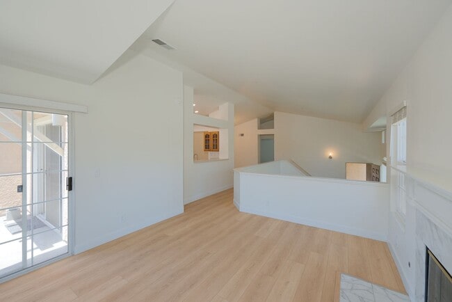 Building Photo - Gated California Lighthouse Townhome | 3 Bed + 2.5 Bath End Unit | Pool, Spa, Private Patio & 2-C...
