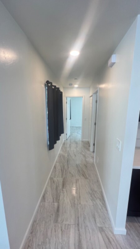Building Photo - 2 Pagosa Ln