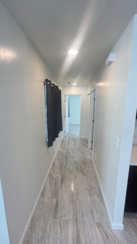 Building Photo - 2 Pagosa Ln